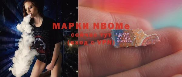 прущий лед Арсеньев