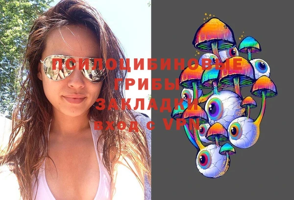 амфетамин Аркадак