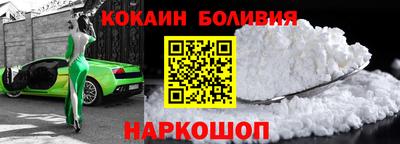 МДПВ Волжский