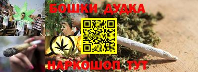 МДПВ Волжский