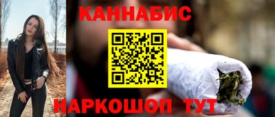 МДПВ Волжский