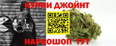 МДПВ Волжский