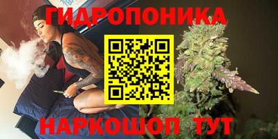 МДПВ Волжский