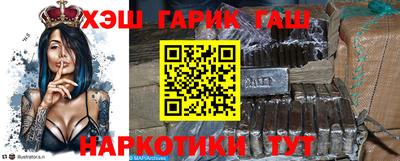 МДПВ Волжский